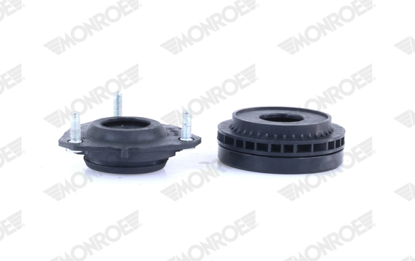 MONROE MK183 MOUNTING KIT Reparatursatz, Federbeinstützlager