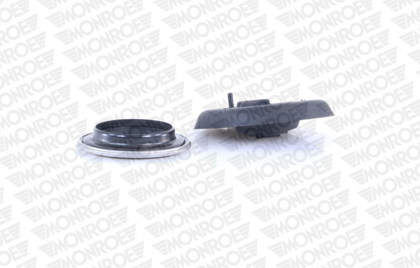 MONROE MK184 MOUNTING KIT Reparatursatz, Federbeinstützlager