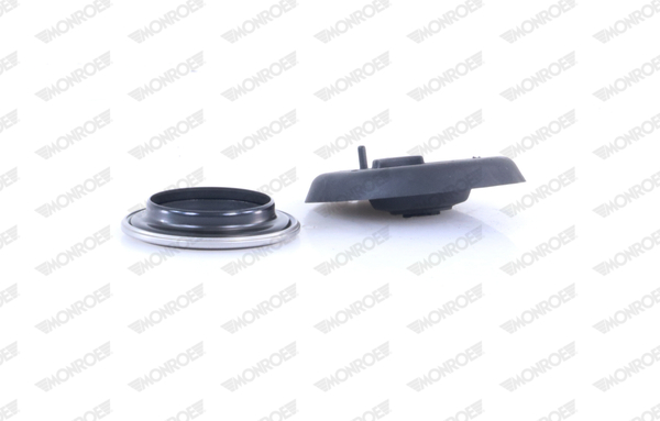 MONROE MK184 MOUNTING KIT Reparatursatz, Federbeinstützlager