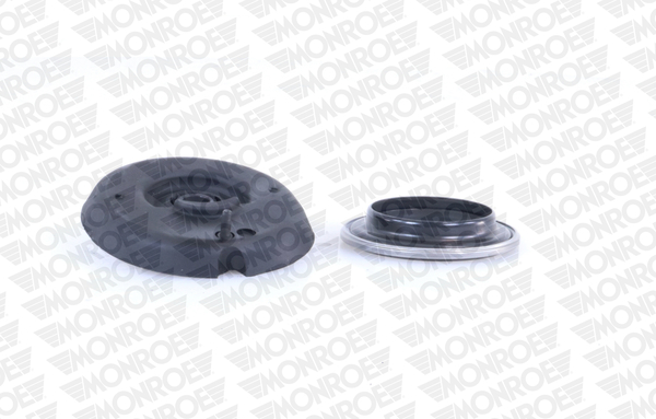 MONROE MK184 MOUNTING KIT Reparatursatz, Federbeinstützlager