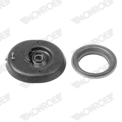 MONROE MK184 MOUNTING KIT Reparatursatz, Federbeinstützlager