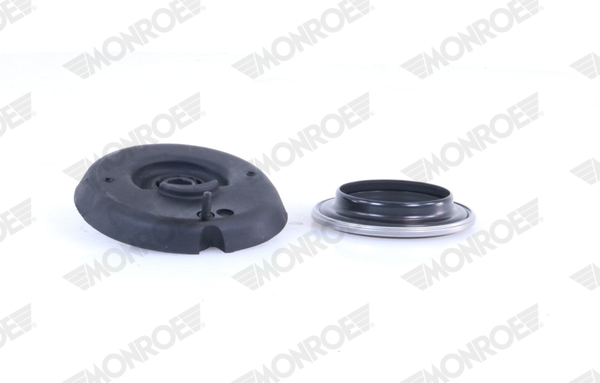 MONROE MK184 MOUNTING KIT Reparatursatz, Federbeinstützlager