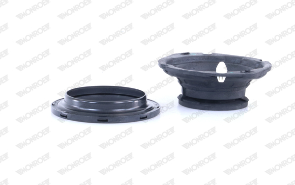 MONROE MK185 MOUNTING KIT Reparatursatz, Federbeinstützlager