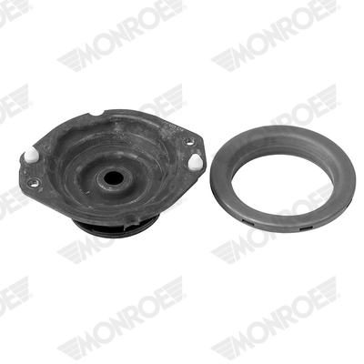 MONROE MK185 MOUNTING KIT Reparatursatz, Federbeinstützlager
