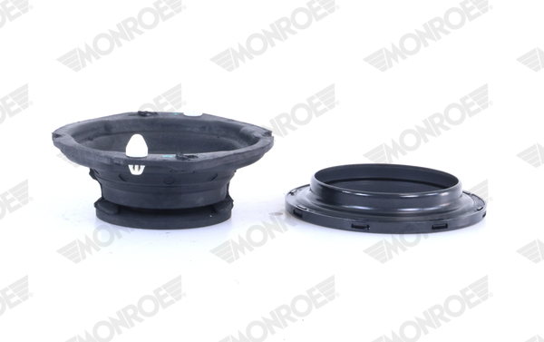 MONROE MK185 MOUNTING KIT Reparatursatz, Federbeinstützlager