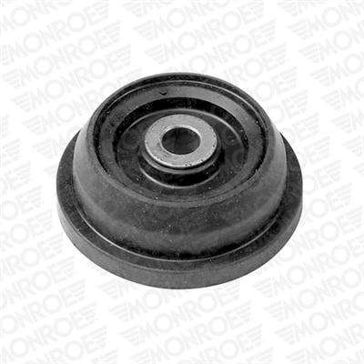 MONROE MK186 MOUNTING KIT...