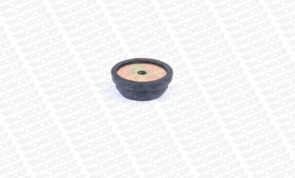 MONROE MK186 MOUNTING KIT Federbeinstützlager