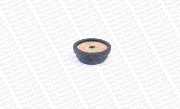 MONROE MK186 MOUNTING KIT Federbeinstützlager