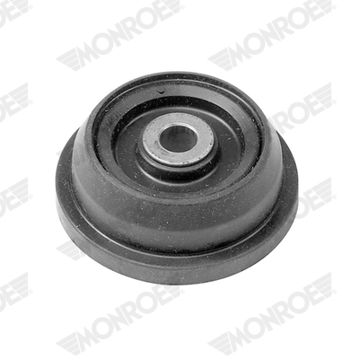MONROE MK186 MOUNTING KIT Federbeinstützlager