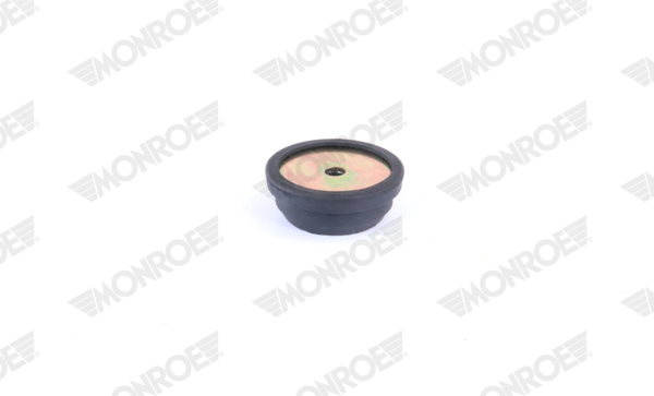 MONROE MK186 MOUNTING KIT Federbeinstützlager