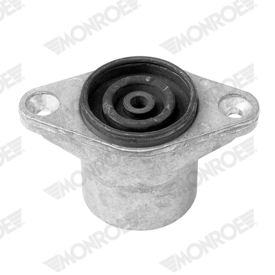 MONROE MK187 MOUNTING KIT Federbeinstützlager
