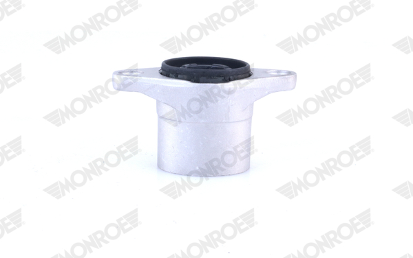 MONROE MK187 MOUNTING KIT Federbeinstützlager