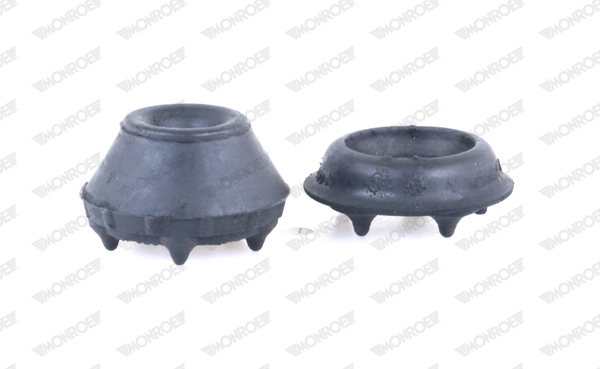 MONROE MK188 MOUNTING KIT Federbeinstützlager
