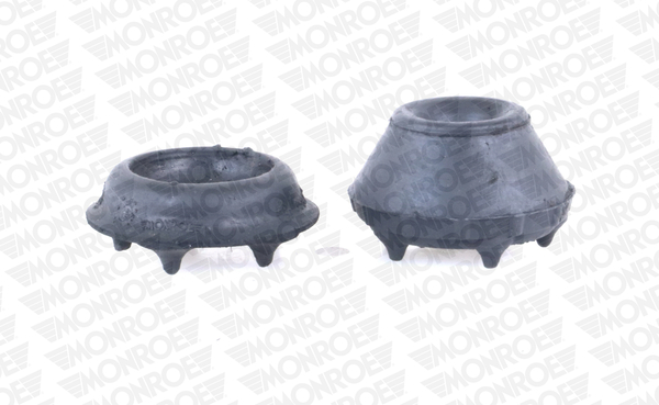 MONROE MK188 MOUNTING KIT Federbeinstützlager