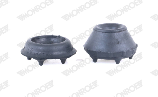 MONROE MK188 MOUNTING KIT Federbeinstützlager