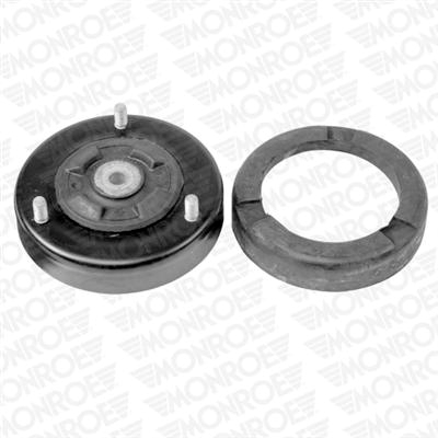 MONROE MK189 MOUNTING KIT...