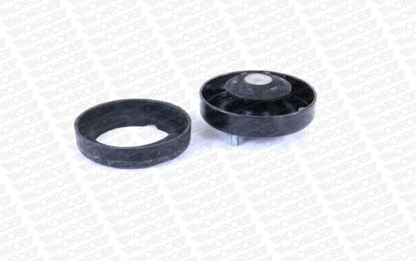 MONROE MK189 MOUNTING KIT Federbeinstützlager