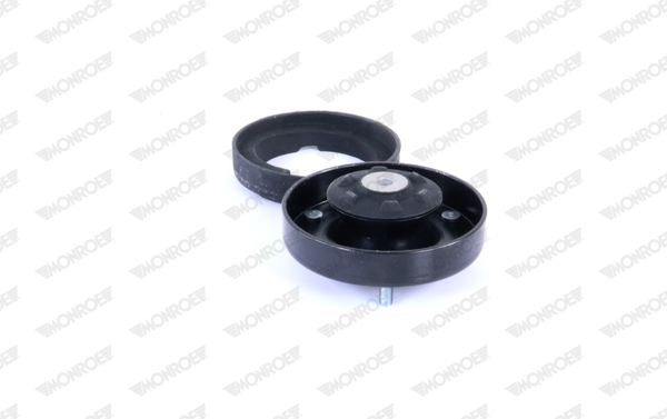 MONROE MK189 MOUNTING KIT Federbeinstützlager