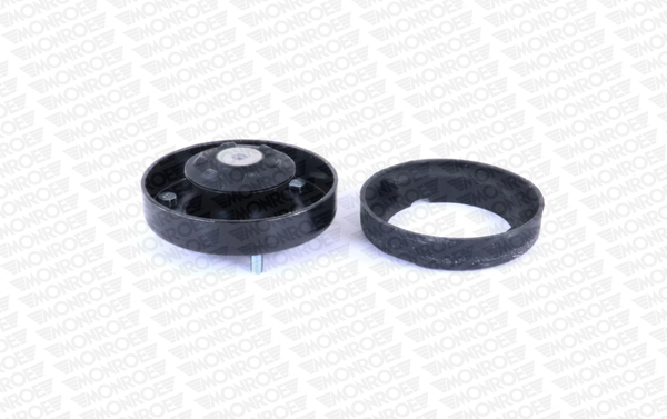 MONROE MK189 MOUNTING KIT Federbeinstützlager