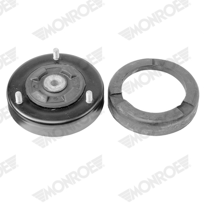 MONROE MK189 MOUNTING KIT Federbeinstützlager