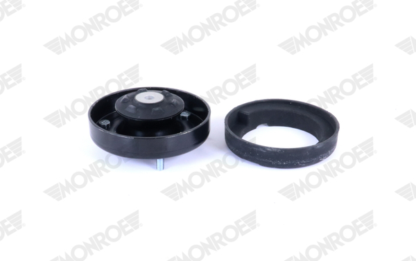 MONROE MK189 MOUNTING KIT Federbeinstützlager
