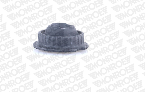 MONROE MK190 MOUNTING KIT Federbeinstützlager