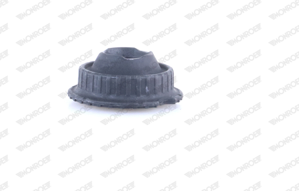MONROE MK190 MOUNTING KIT Federbeinstützlager