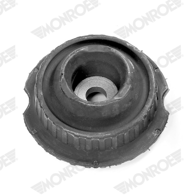 MONROE MK190 MOUNTING KIT Federbeinstützlager