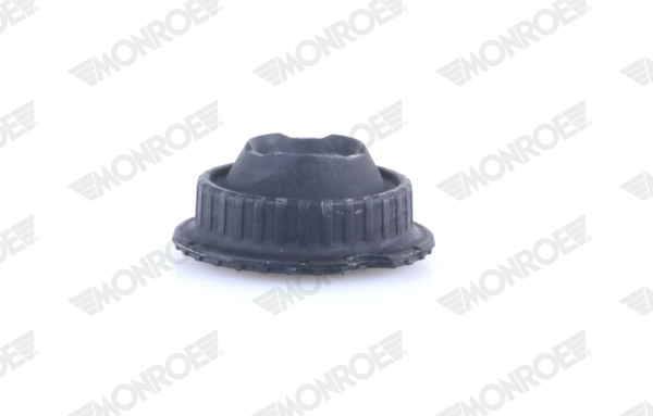 MONROE MK190 MOUNTING KIT Federbeinstützlager
