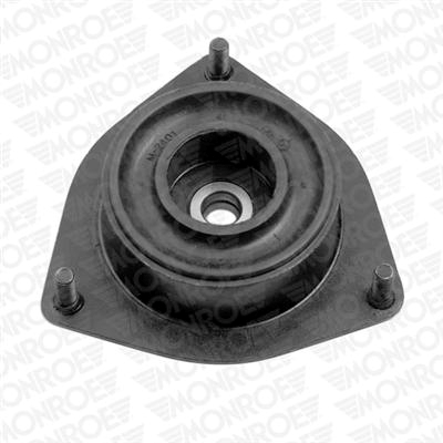MONROE MK191 MOUNTING KIT Reparatursatz, Federbeinstützlager