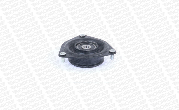 MONROE MK191 MOUNTING KIT Reparatursatz, Federbeinstützlager
