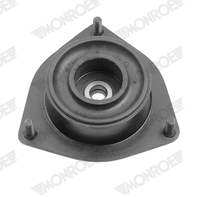 MONROE MK191 MOUNTING KIT Reparatursatz, Federbeinstützlager