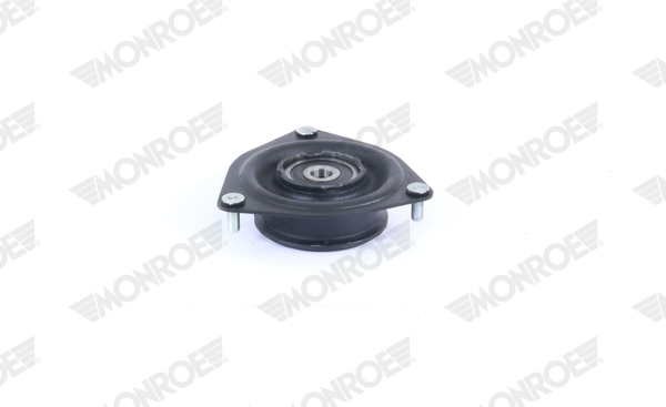 MONROE MK191 MOUNTING KIT Reparatursatz, Federbeinstützlager