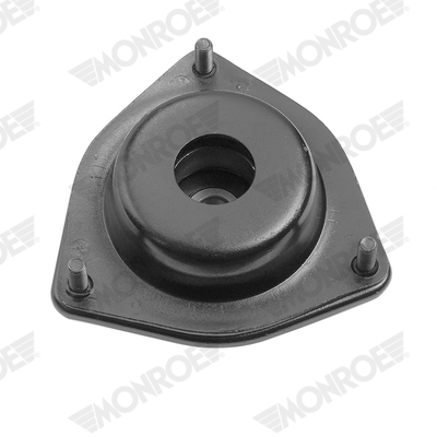 MONROE MK192 MOUNTING KIT Reparatursatz, Federbeinstützlager