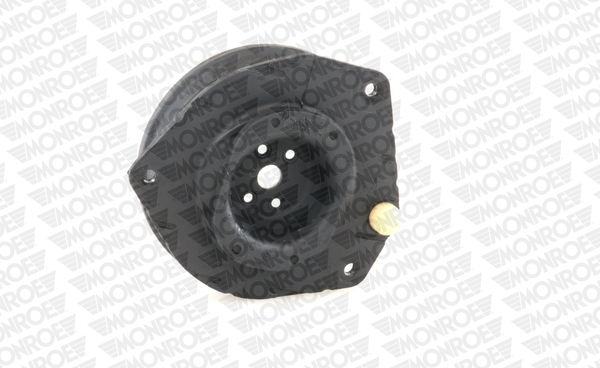 MONROE MK193 MOUNTING KIT Reparatursatz, Federbeinstützlager