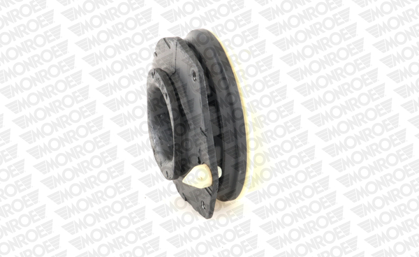 MONROE MK193 MOUNTING KIT Reparatursatz, Federbeinstützlager