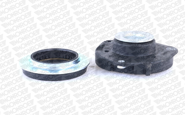 MONROE MK194 MOUNTING KIT Reparatursatz, Federbeinstützlager
