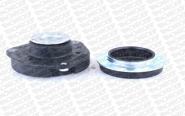 MONROE MK194 MOUNTING KIT Reparatursatz, Federbeinstützlager