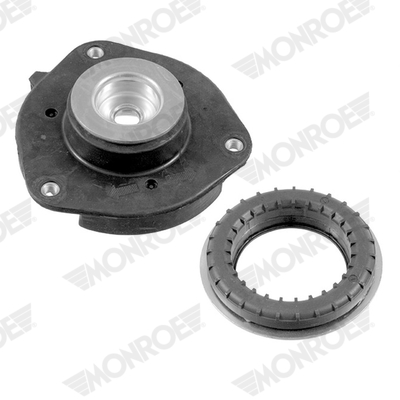 MONROE MK194 MOUNTING KIT Reparatursatz, Federbeinstützlager