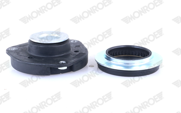 MONROE MK194 MOUNTING KIT Reparatursatz, Federbeinstützlager