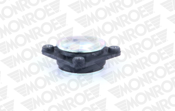MONROE MK195 MOUNTING KIT Federbeinstützlager