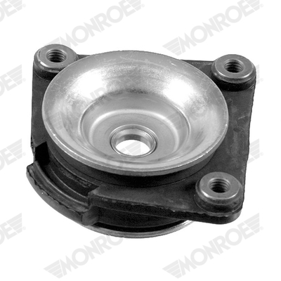 MONROE MK195 MOUNTING KIT Federbeinstützlager