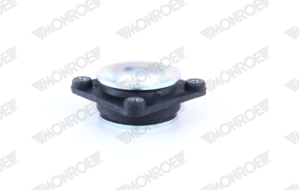MONROE MK195 MOUNTING KIT Federbeinstützlager