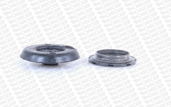 MONROE MK196 MOUNTING KIT Reparatursatz, Federbeinstützlager