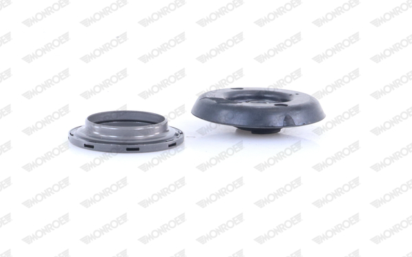 MONROE MK196 MOUNTING KIT Reparatursatz, Federbeinstützlager