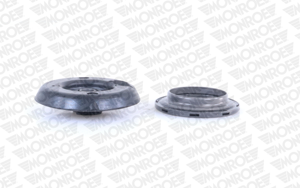MONROE MK196 MOUNTING KIT Reparatursatz, Federbeinstützlager