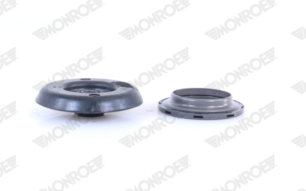 MONROE MK196 MOUNTING KIT Reparatursatz, Federbeinstützlager