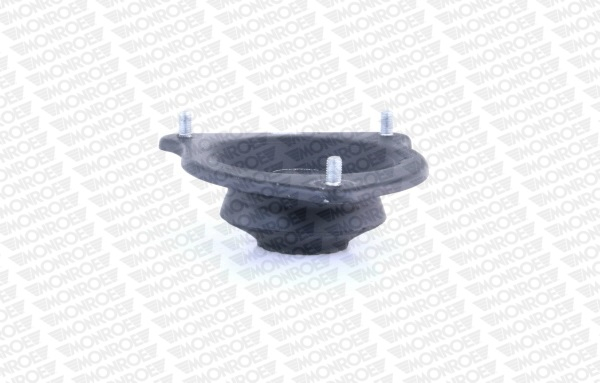 MONROE MK197 MOUNTING KIT Reparatursatz, Federbeinstützlager