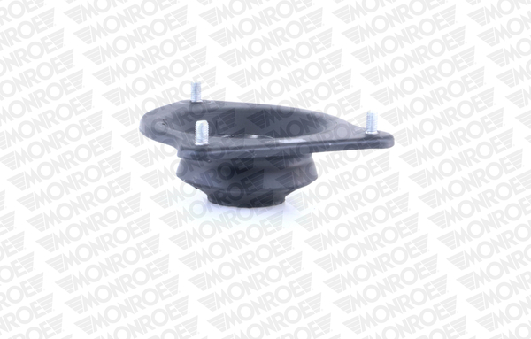 MONROE MK197 MOUNTING KIT Reparatursatz, Federbeinstützlager