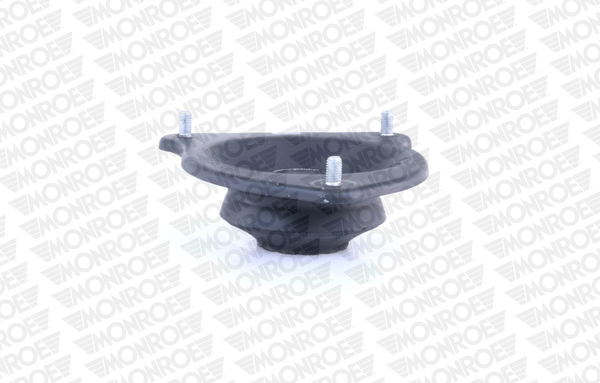 MONROE MK197 MOUNTING KIT Reparatursatz, Federbeinstützlager